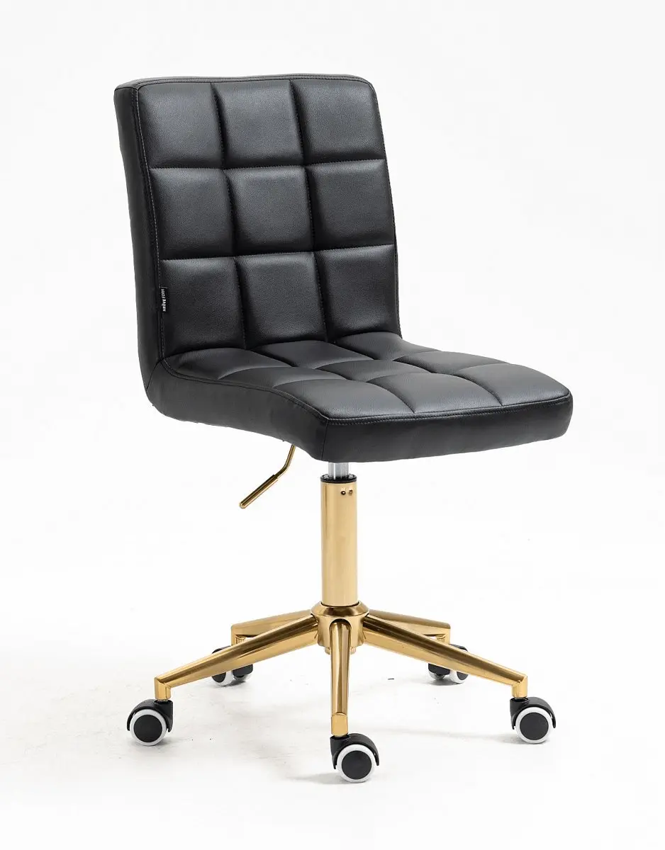 Klasszikus elegancia