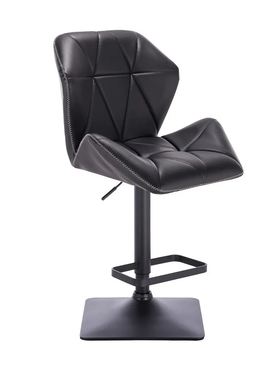 Loft stilusú belső terek