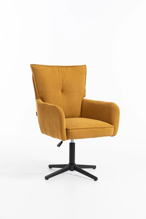 Prémium Kordbársony fotelek