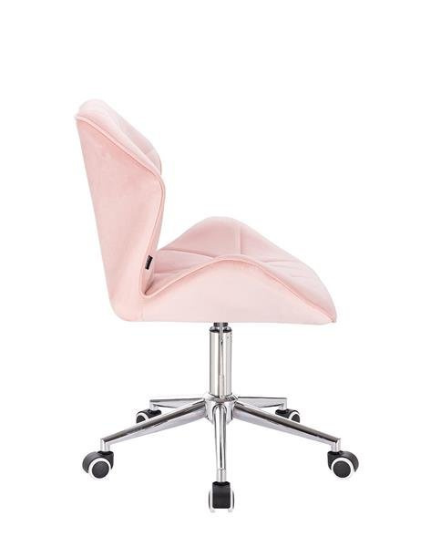 HR212K Púderrózsaszín