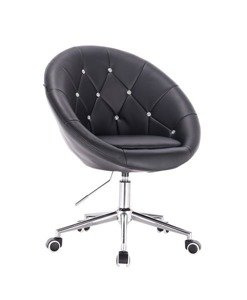 HC8516CK Fekete