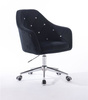 HR830CK Fekete
