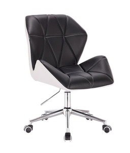 HR212K Fekete-fehér