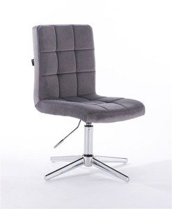 HR7009CROSS Grafit