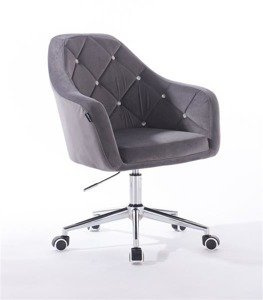 HR830CK Grafit
