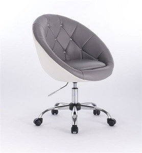 HC8516K Szürke-fehér