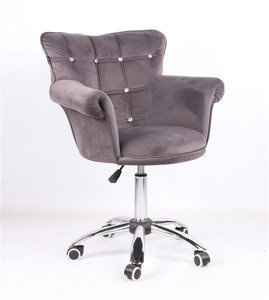 HR804CK Grafit
