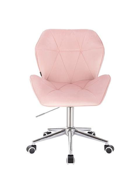 HR212K Púderrózsaszín