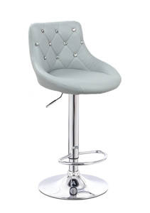 SZÉK HC931W SZÜRKE