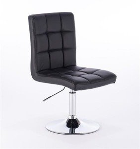 HC1015N Fekete