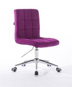 HR7009K Fukszia