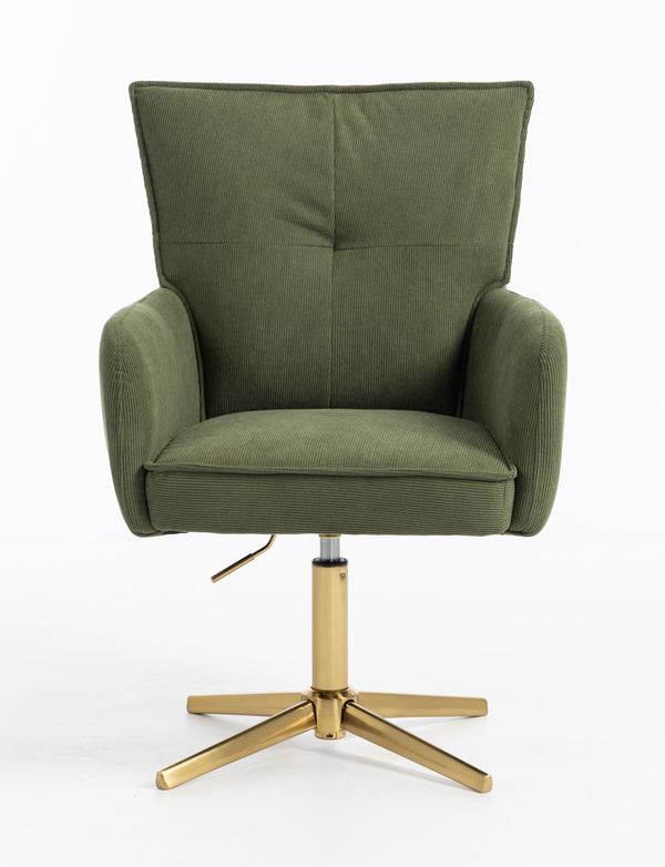 HR250CROSS Catifea Reiată Premium Culoare Verde Salvie Arany Lábbal