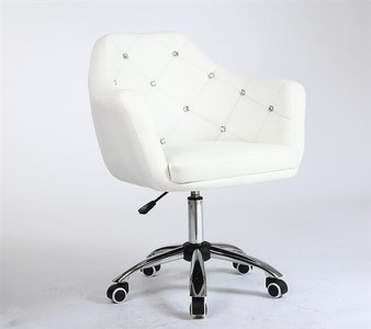 HC830K Fehér
