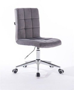HR7009K Grafit