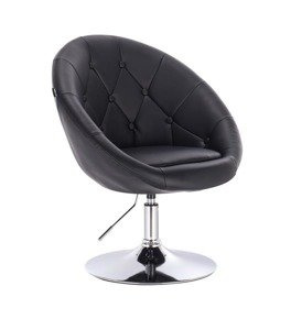 HC8516 Fekete